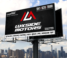 6-26-06-2024-14_08_16_236